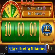 start bet afiliados